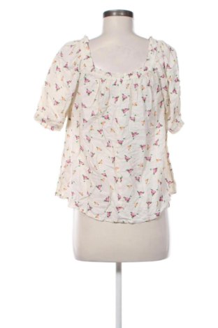 Γυναικεία μπλούζα Cubus, Μέγεθος M, Χρώμα Πολύχρωμο, Τιμή 11,99 €