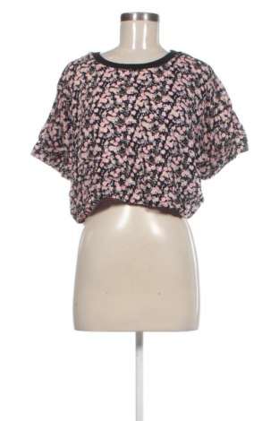 Γυναικεία μπλούζα Cubus, Μέγεθος M, Χρώμα Πολύχρωμο, Τιμή 11,99 €