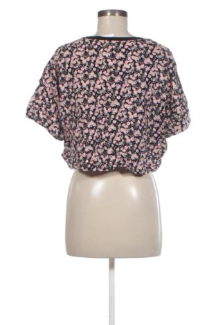 Γυναικεία μπλούζα Cubus, Μέγεθος M, Χρώμα Πολύχρωμο, Τιμή 11,99 €