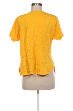 Bluză de femei Cubus, Mărime S, Culoare Galben, Preț 60,99 Lei