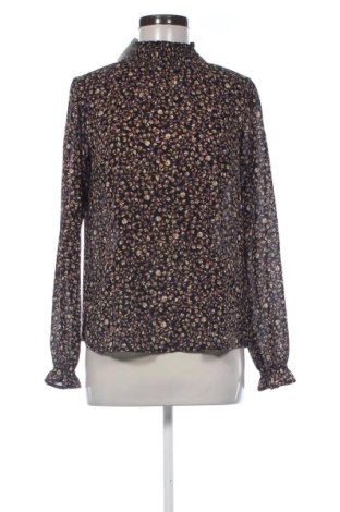 Γυναικεία μπλούζα Cubus, Μέγεθος M, Χρώμα Πολύχρωμο, Τιμή 11,99 €