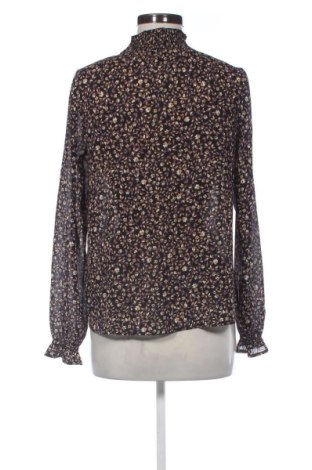 Γυναικεία μπλούζα Cubus, Μέγεθος M, Χρώμα Πολύχρωμο, Τιμή 11,99 €