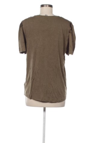 Bluză de femei Culture, Mărime L, Culoare Verde, Preț 85,99 Lei