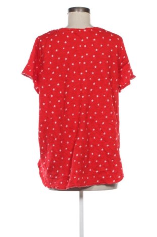 Dámská halenka Cynthia Rowley, Velikost XXL, Barva Vícebarevné, Cena  1 029,00 Kč
