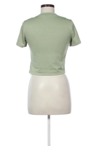 Dámská halenka DAZY, Velikost M, Barva Zelená, Cena  289,00 Kč