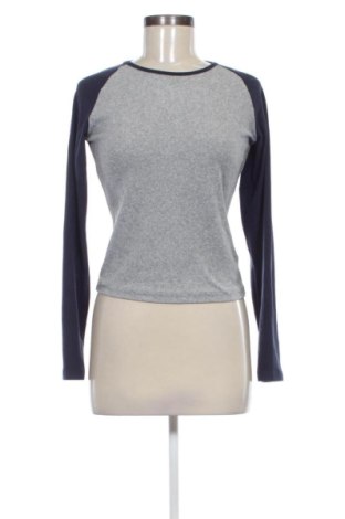 Dámska blúza DAZY, Veľkosť L, Farba Viacfarebná, Cena  9,70 €