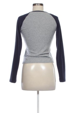 Dámska blúza DAZY, Veľkosť L, Farba Viacfarebná, Cena  9,70 €