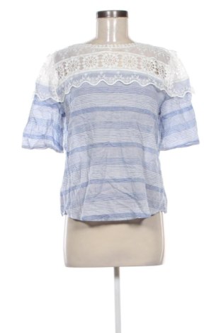 Bluză de femei DAZY, Mărime M, Culoare Multicolor, Preț 60,99 Lei