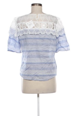 Bluză de femei DAZY, Mărime M, Culoare Multicolor, Preț 60,99 Lei