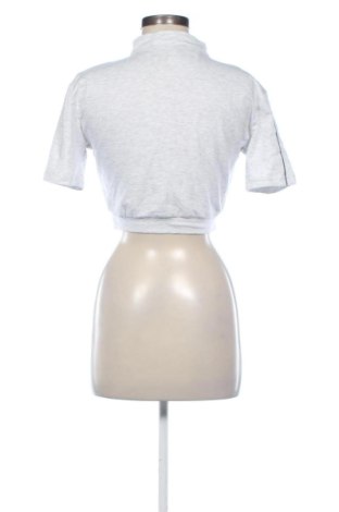 Дамска блуза DAZY, Размер M, Цвят Сив, Цена 10,22 €