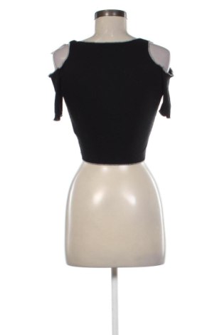 Bluzka damska DAZY, Rozmiar S, Kolor Czarny, Cena 51,99 zł