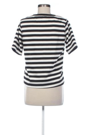 Дамска блуза DAZY, Размер M, Цвят Многоцветен, Цена 10,00 €