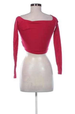 Bluză de femei DAZY, Mărime XS, Culoare Roz, Preț 98,99 Lei