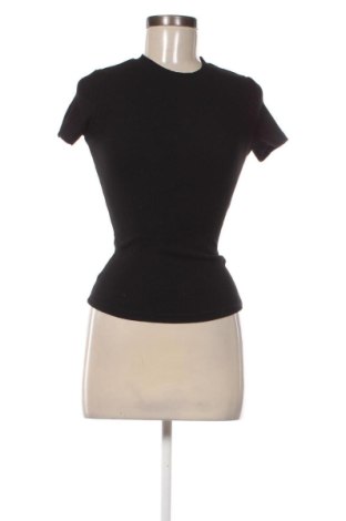 Bluză de femei DAZY, Mărime S, Culoare Negru, Preț 60,99 Lei