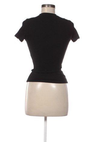 Bluză de femei DAZY, Mărime S, Culoare Negru, Preț 60,99 Lei