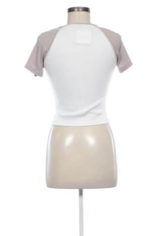 Damen Shirt DAZY, Größe S, Farbe Mehrfarbig, Preis € 7,99