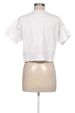 Damen Shirt DISCLAIMER, Größe M, Farbe Weiß, Preis € 45,99