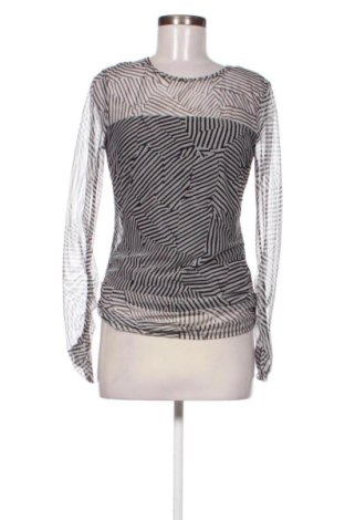 Női blúz DKNY, Méret S, Szín Sokszínű, Ár 17 319 Ft