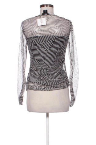 Női blúz DKNY, Méret S, Szín Sokszínű, Ár 17 319 Ft