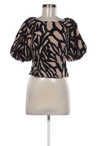 Bluză de femei DKNY, Mărime XS, Culoare Multicolor, Preț 182,46 Lei