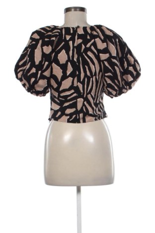 Bluză de femei DKNY, Mărime XS, Culoare Multicolor, Preț 182,46 Lei