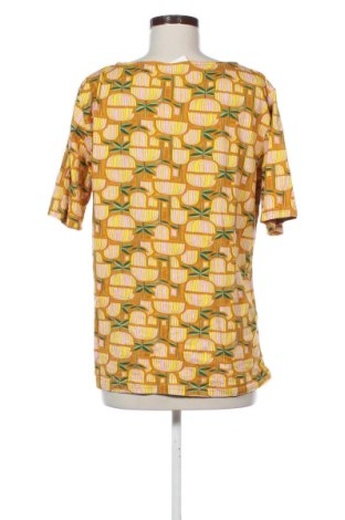 Дамска блуза Danefae, Размер XL, Цвят Многоцветен, Цена 14,31 €