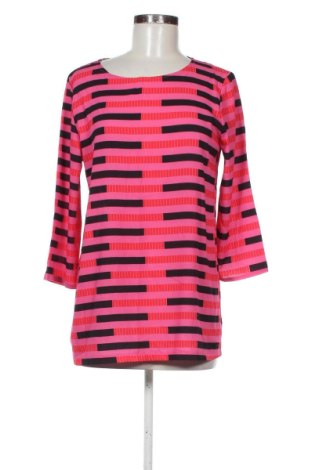 Bluză de femei Dani, Mărime L, Culoare Multicolor, Preț 60,99 Lei