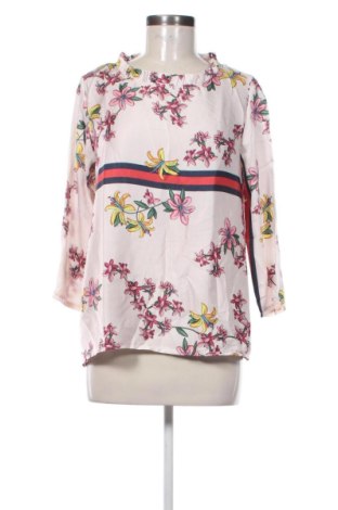 Дамска блуза Dani, Размер S, Цвят Многоцветен, Цена 10,22 €