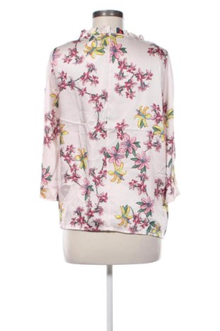 Дамска блуза Dani, Размер S, Цвят Многоцветен, Цена 10,22 €