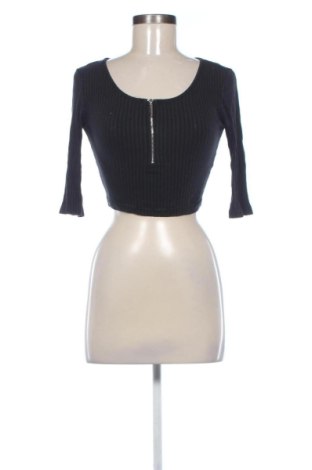 Damen Shirt Dani, Größe S, Farbe Schwarz, Preis € 12,99
