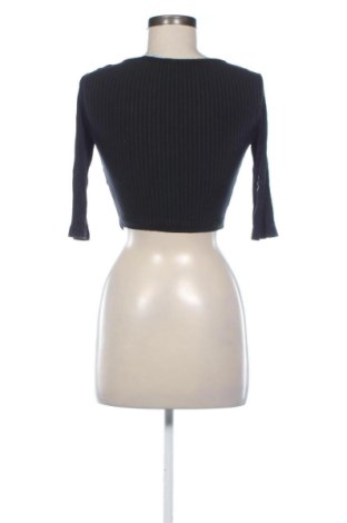 Damen Shirt Dani, Größe S, Farbe Schwarz, Preis € 12,99