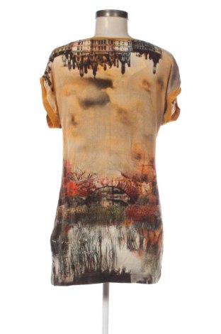 Damen Shirt Danini, Größe XL, Farbe Mehrfarbig, Preis 10,00 €