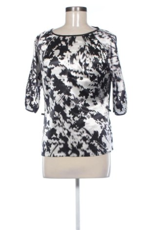 Bluză de femei Daphne, Mărime S, Culoare Multicolor, Preț 88,62 Lei
