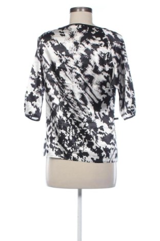 Bluză de femei Daphne, Mărime S, Culoare Multicolor, Preț 88,62 Lei