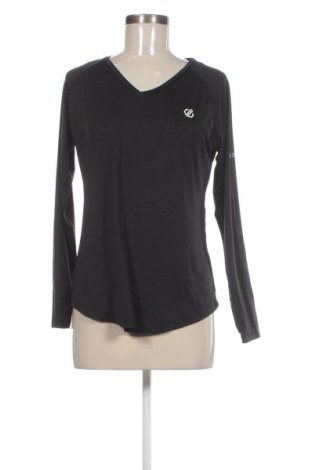 Bluzka damska Dare 2B, Rozmiar M, Kolor Czarny, Cena 91,99 zł