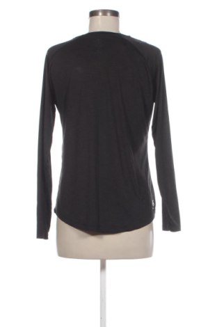 Bluzka damska Dare 2B, Rozmiar M, Kolor Czarny, Cena 91,99 zł