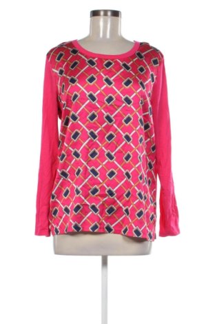 Bluză de femei Dawid Tomaszewski, Mărime L, Culoare Multicolor, Preț 392,99 Lei