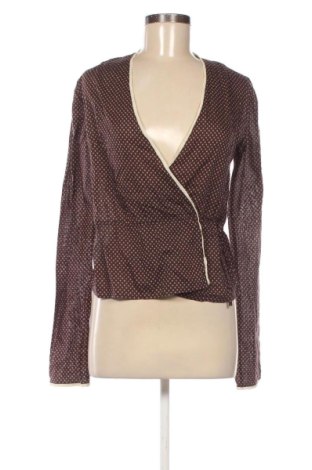 Bluză de femei Day Birger Et Mikkelsen, Mărime M, Culoare Multicolor, Preț 218,96 Lei