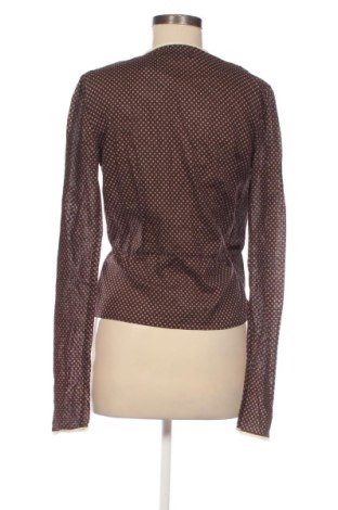 Bluză de femei Day Birger Et Mikkelsen, Mărime M, Culoare Multicolor, Preț 218,96 Lei