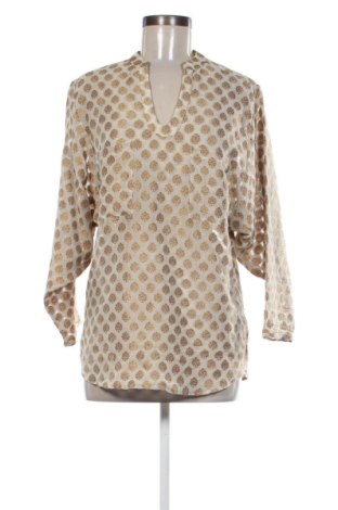 Дамска блуза Day Birger Et Mikkelsen, Размер L, Цвят Многоцветен, Цена 91,88 €