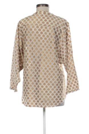 Дамска блуза Day Birger Et Mikkelsen, Размер L, Цвят Многоцветен, Цена 91,88 €