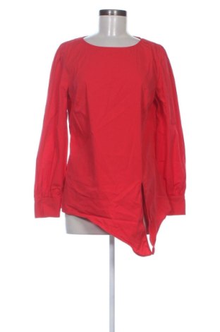 Damen Shirt Days Like This, Größe M, Farbe Rot, Preis 10,00 €