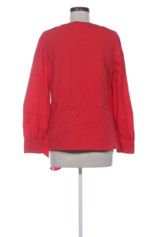 Damen Shirt Days Like This, Größe M, Farbe Rot, Preis 10,00 €