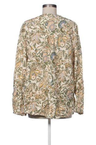 Bluză de femei De Luxe, Mărime XL, Culoare Multicolor, Preț 60,99 Lei