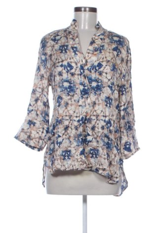 Bluzka damska Dea Kudibal, Rozmiar L, Kolor Kolorowy, Cena 220,99 zł