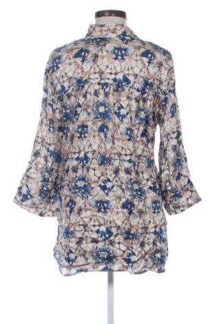 Bluzka damska Dea Kudibal, Rozmiar L, Kolor Kolorowy, Cena 220,99 zł