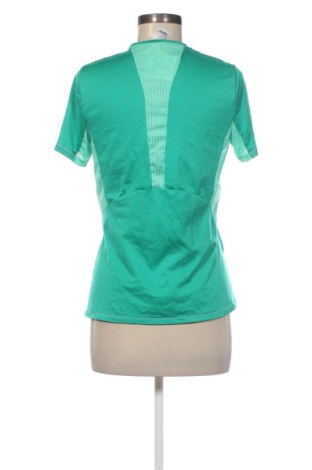 Dámská halenka Decathlon, Velikost M, Barva Zelená, Cena  349,00 Kč