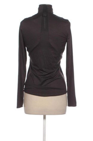 Bluză de femei Decathlon, Mărime M, Culoare Negru, Preț 61,31 Lei