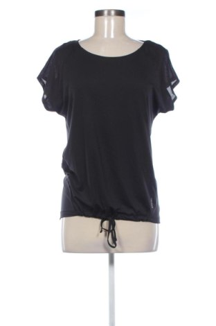 Damen Shirt Decathlon, Größe XS, Farbe Schwarz, Preis 11,70 €