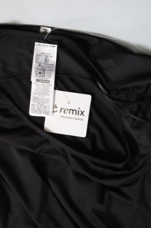 Damen Shirt Decathlon, Größe S, Farbe Schwarz, Preis 18,41 €